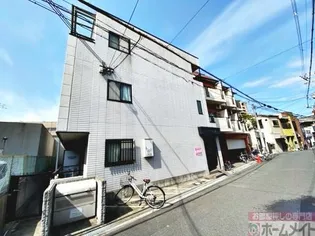 アート蔵の画像