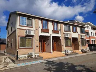 ルーチェ一番町の画像