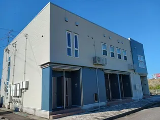 ラフレシールの画像