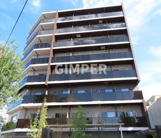 URBANLINKときわ台の画像