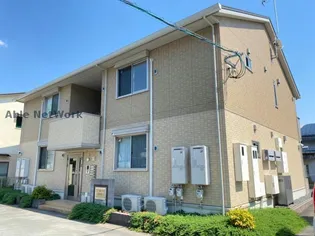 クレストの画像