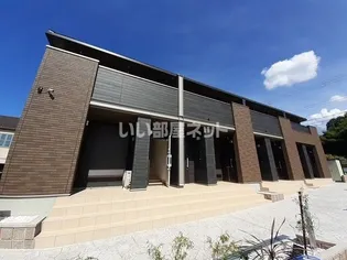 キャンティス レイジーの画像