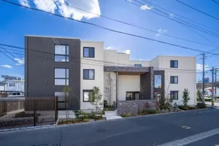 ベレオグリスィーヌの画像