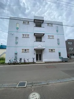 スカイパーク10 9の画像