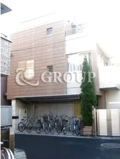 アーバンコート西巣鴨の画像