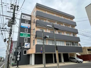 グランデージ虎丸の画像