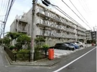 アカデミア清新の画像