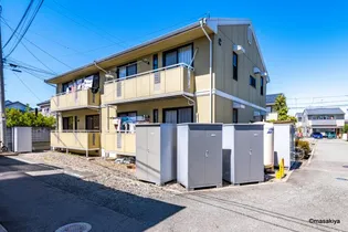 ライブタウン風間の画像