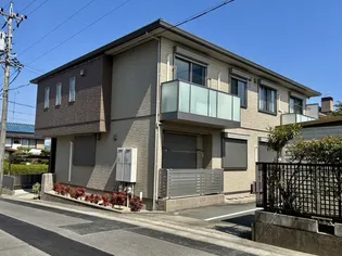 サンビレッジ大谷の画像