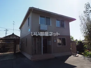 セジュールSの画像