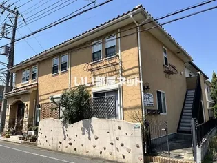 コモエスタの画像