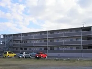 パークサイドノガミIの画像