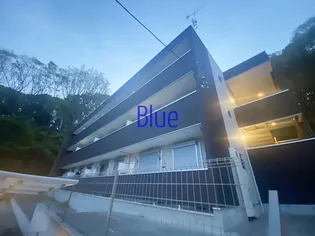 リコルテKの画像