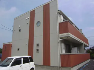 PENSHURST PLACEの画像