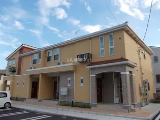 コリーヌの画像