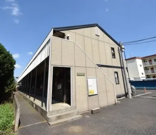 メルベーユの画像