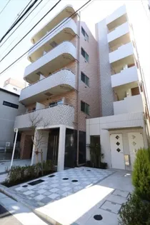 シリウス エムの画像