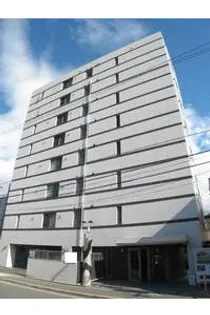 グランゲイトの画像