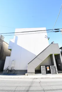 アクアプレイス日進の画像