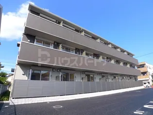 ムーンドレイクの画像