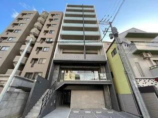 GLANZ KAKOMACHIの画像