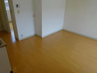 リヴィエールピアの画像