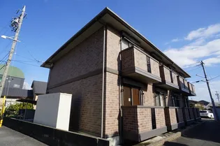 ラグランジュ ポイント エムの画像