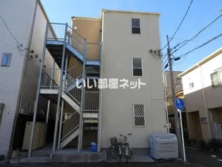 ベルフルーブの画像