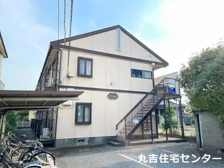 エクセルフラットBの画像