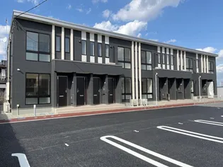 シャイニングの画像