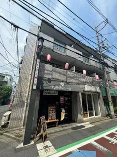 北一ビルBの画像