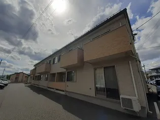 ネートル グルースの画像