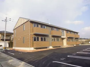 インペリアルパレスの画像