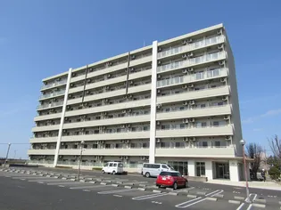 テルミオ常滑の画像