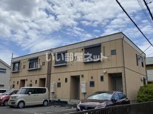 パルモK Bの画像