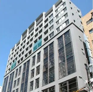 ガーネットコート四谷の画像