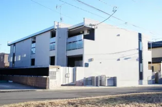 リブリ フレスコの画像