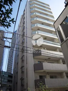 アイディーコート飯田橋の画像