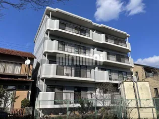 シャルムの画像