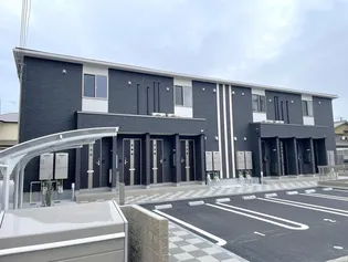 カモミールの画像