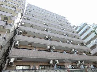 グランド ガーラ横浜関内の画像