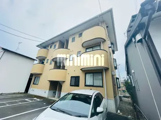 グランドベルの画像