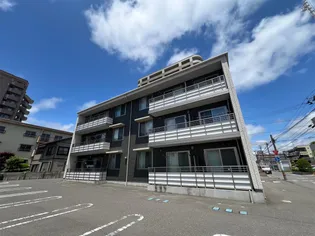 TORAMARU SQUAREの画像