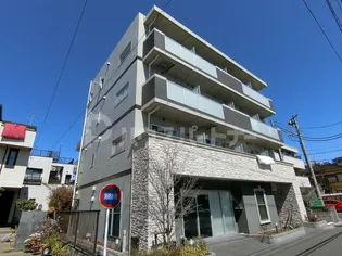 アリビオIIの画像