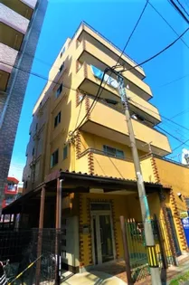 キャナルOGAWAの画像