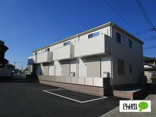 リーブルファイン明和町の画像