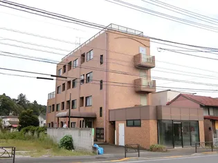 ハイムITの画像