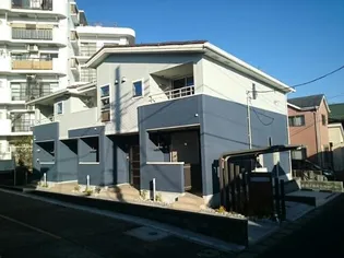 クラージュの画像