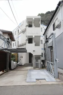 シャル夢館 白鳥の画像