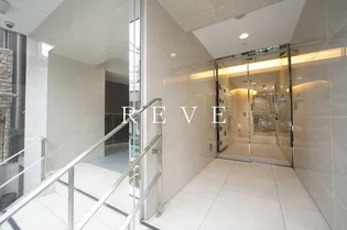 ORSUS OIMACHIの画像